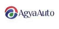 Agya Auto