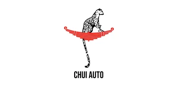 Chui Auto
