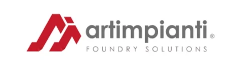 Artimpianti Foundry Solutions
