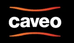 Caveo