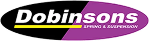 Dobinsons Spring & Suspension