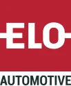 Elo Automotive