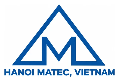 Hanoi Matec, Vietnam