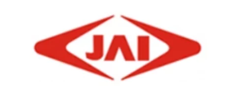 Jamna Auto Industries