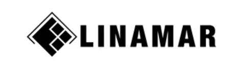 Linamar