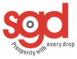 SGD