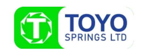 Toyo Springs