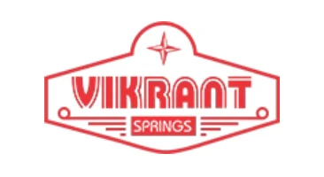 Vikrant Springs
