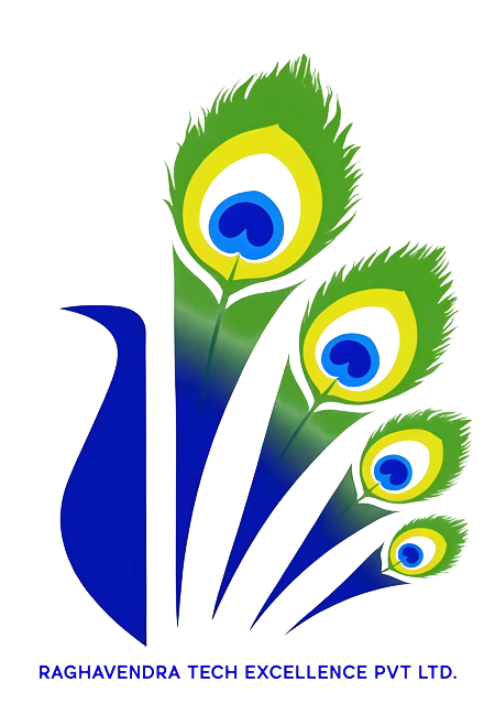 R-Tech Logo