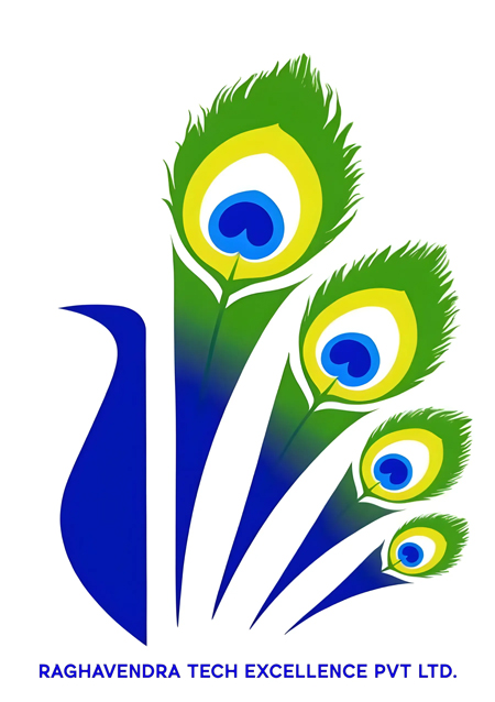 R-Tech Logo