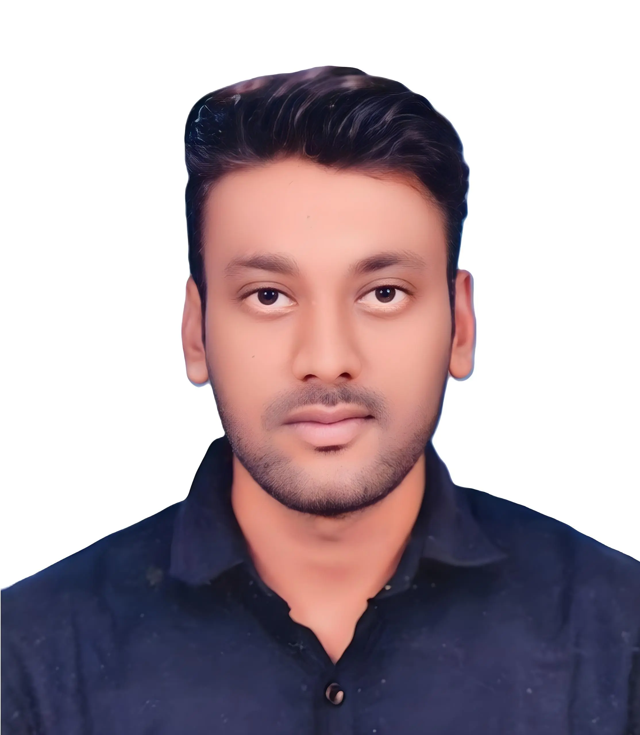 Basant Gurjar