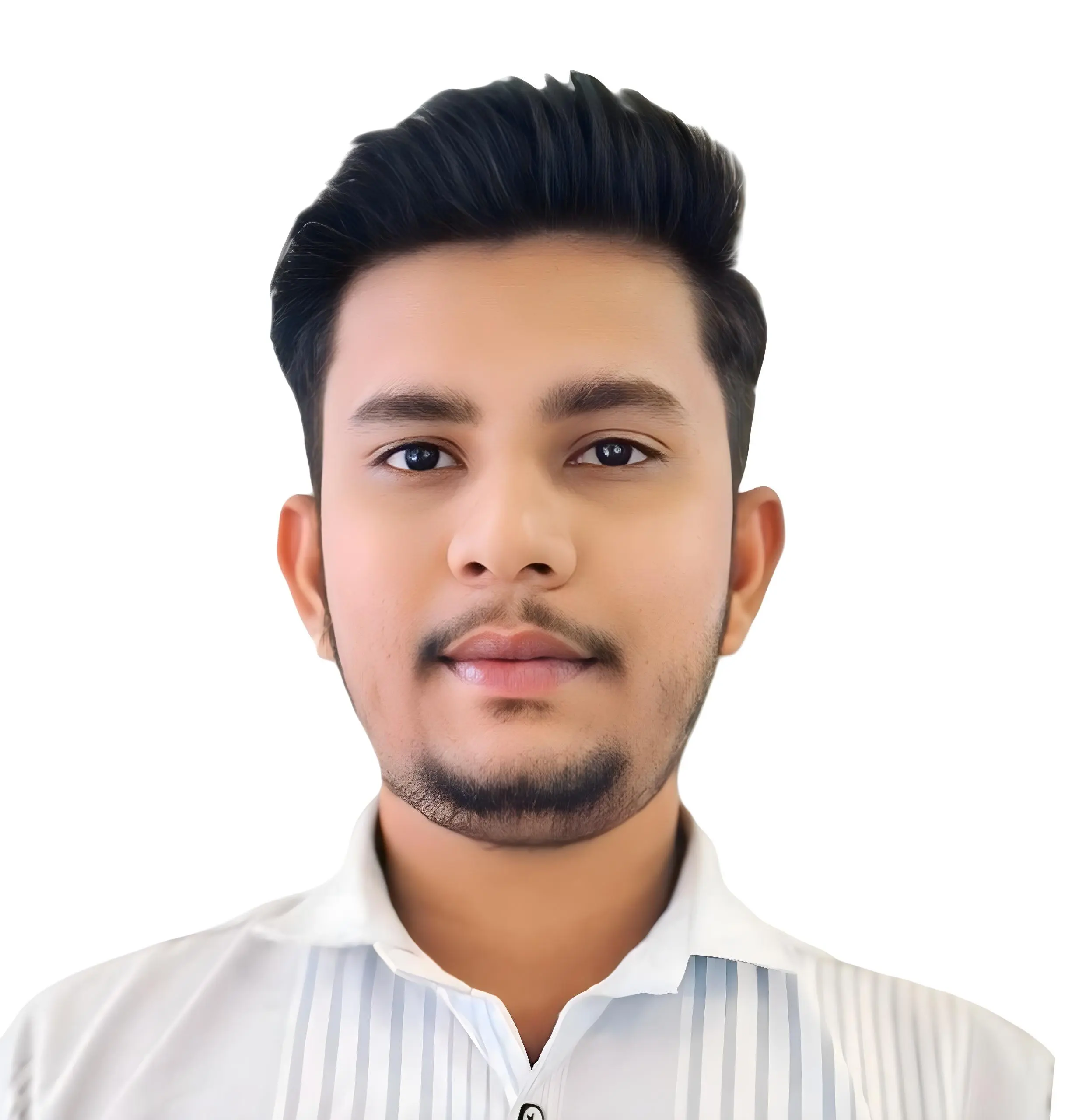 Tarun Kushwah